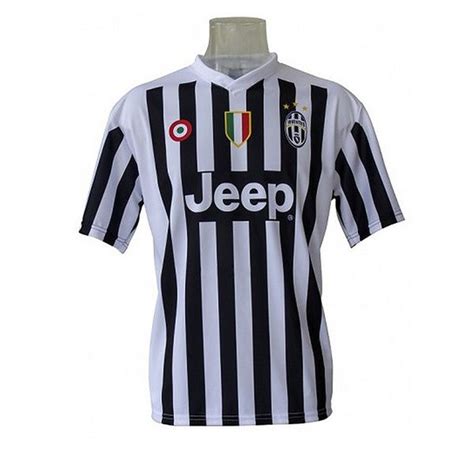 juventus replica clothings|juventus club shop.